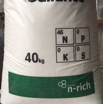 Balance N-Rich (Urea)